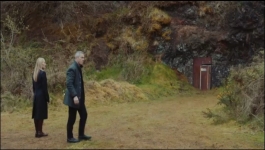 Bloodlands - Season 02 Episode 04